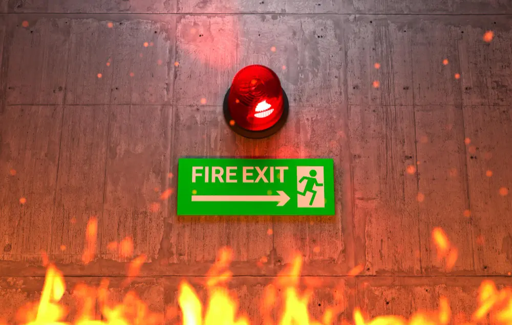 fire-alarm