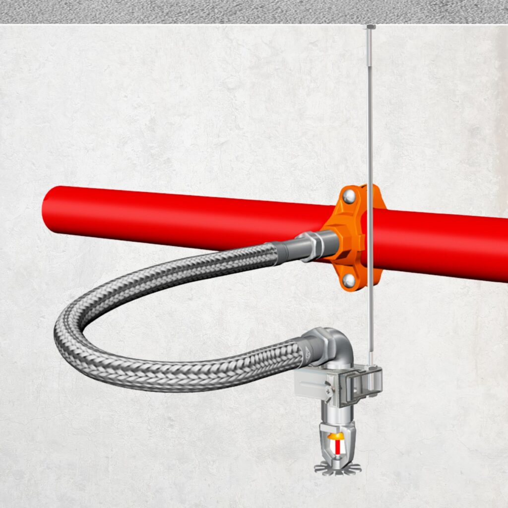 Steel Rod - 2